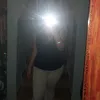 samiratrovato1