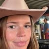 hallee.secrist