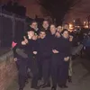 benhughes73