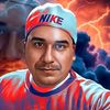 jonathan.2025_