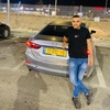 mahmoudtaweel3