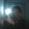 nuria_am9