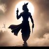 rajesh.theeng04