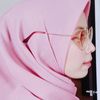 bihah9595