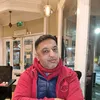 ibrarhussain976