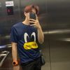 xiao_831831