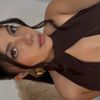 fatima.milann