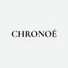 chronoewatches