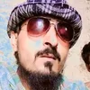 arfadkhan48