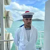 romain_tls31100