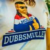 dubbsmullet