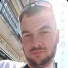 yoannmorliere