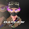 daylen_666