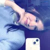 cnds.manu