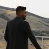 ibrahimkara63.63
