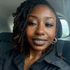 completebeautywdestiny