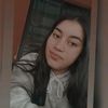 belensepulveda20