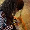 manar_mamdouhh