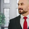 Shahem Almashhadani