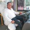 davutyavas_68