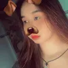 ntnt__8