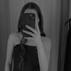 drb_24__