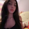 xxmoniqueww