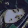 nareko14
