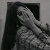user246900551