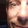 chrisogburn7