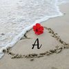 ayyan_ch1