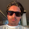 hemish_04
