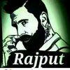 surajrajput2721