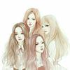 blackpink_blink_____