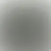 myma_1