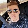 wisvali22