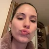 minaasteri