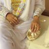 safa.al.saeed
