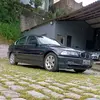 deivid_e46