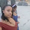 weirdest_blessing