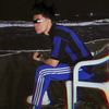 fann_hamo_ehap