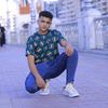 k_h_a_l_i_f_a_a_l_o_baid