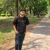 rubel458105