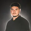 luis_felliipe_