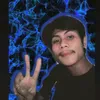 rivaldiarya22
