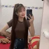 anh240598