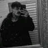 alehslv