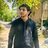 rawalrawal42