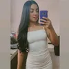 joyceguedesrosa