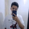 andresscv